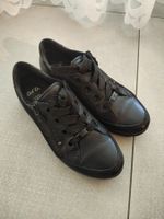 Ara Osaka Schuhe gr.38.5