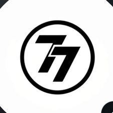 Profile image of 77Trikots