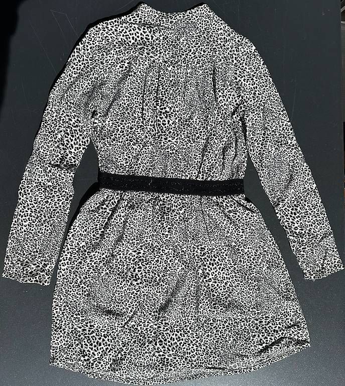 Vestiti & Gonne: Robe IKKS (10 ans / 140) – Usato da Petit-Lancy venduto da vaj_1213 3