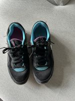 Basket Nike Air Max