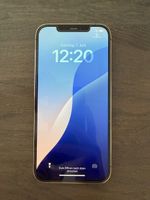iPhone 12 Pro Max 128GB!📱