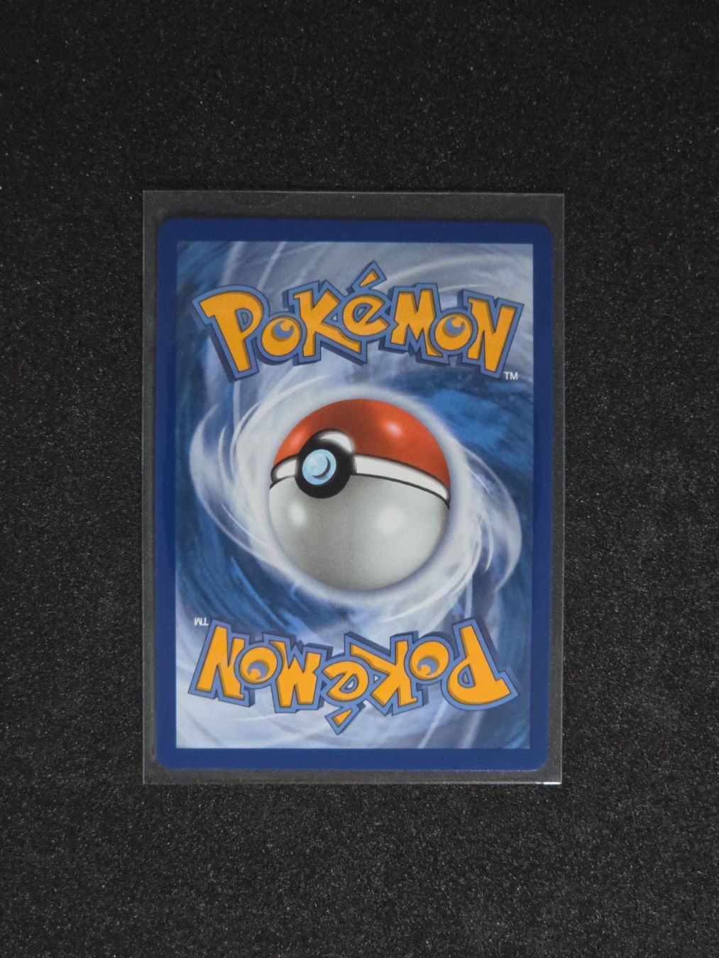 Pokémon Carte collezionabili: Voltorb ex - ASC-58 – Nuovo (secondo la descrizione) da St. Gallen venduto da CardZelo 1
