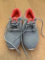 Turnschuhe Nike | Gr. 38