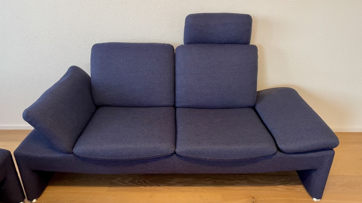 Sofas: Sofa Kombination – Gebraucht aus Erlinsbach von Gip8y53 2