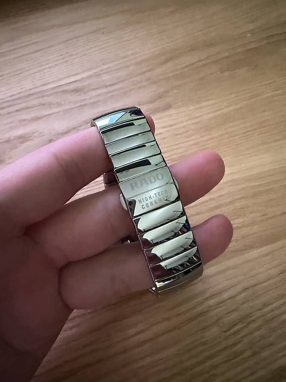 Orologi: Rado Uhr- Automatic – Usato da Lausen venduto da nik_8rnn 2