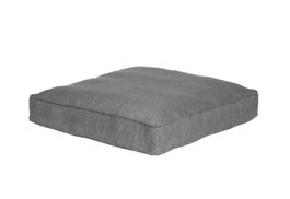 BLOMUS Outdoor Bodenkissen Diwan GROW Gr. L (Ref. 67/25)