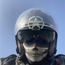 Profile image of The-blinker