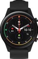 Montre connectée smartwatch Xiaomi Mi Watch