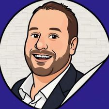 Profile image of mige_stalder