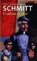 L'Enfant de Noé