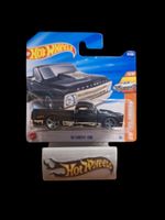Hot Wheels HW Hot Trucks 2025 67 Chevy C10 2/10 S