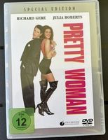 Pretty Woman