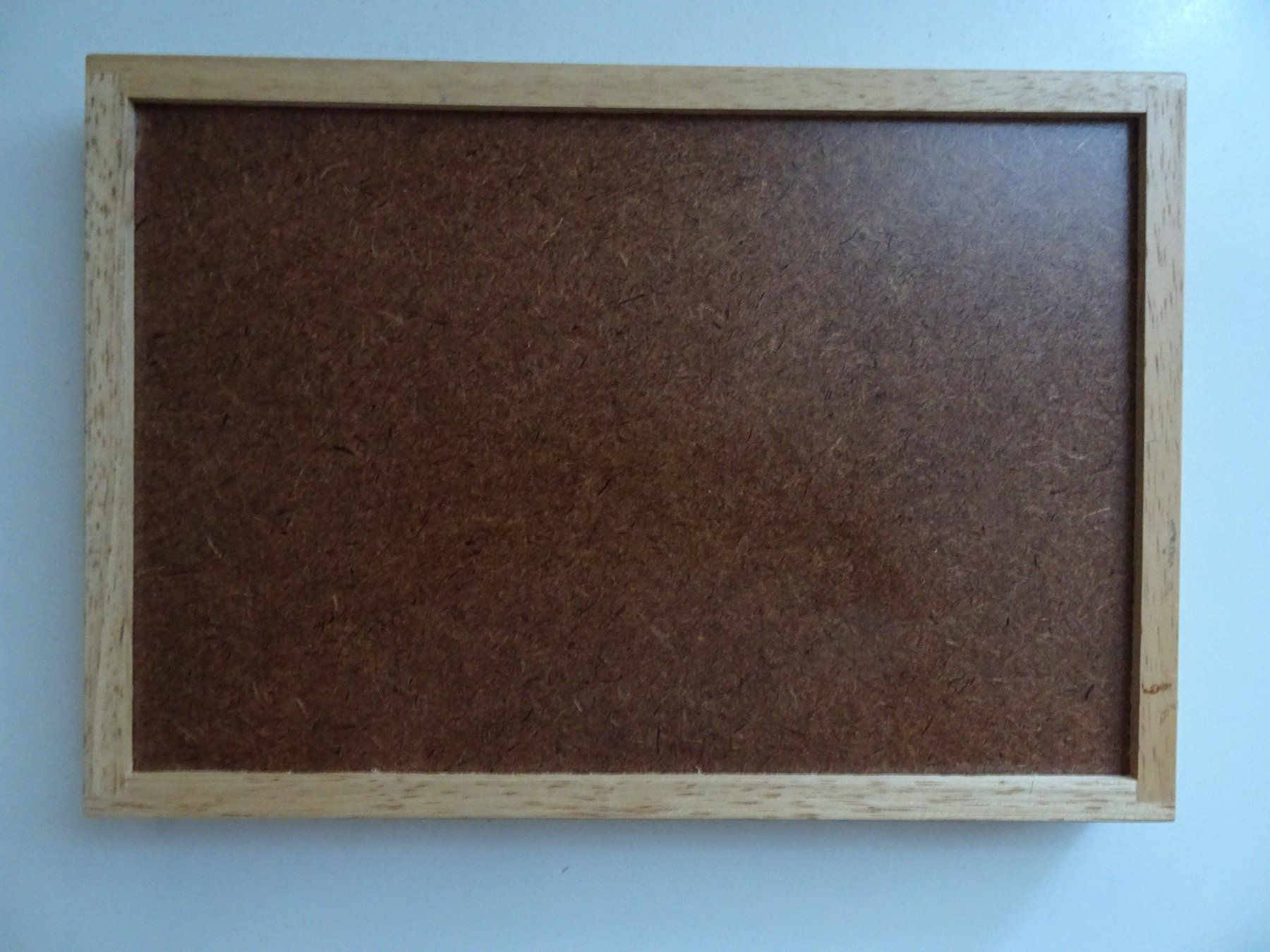 Carlit Giochi: Shut the Box Carlit ab 8 Jahren – Usato da Winkel venduto da rsuzh 6