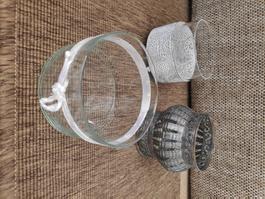 Bougeoirs