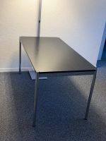 USM Haller Tisch