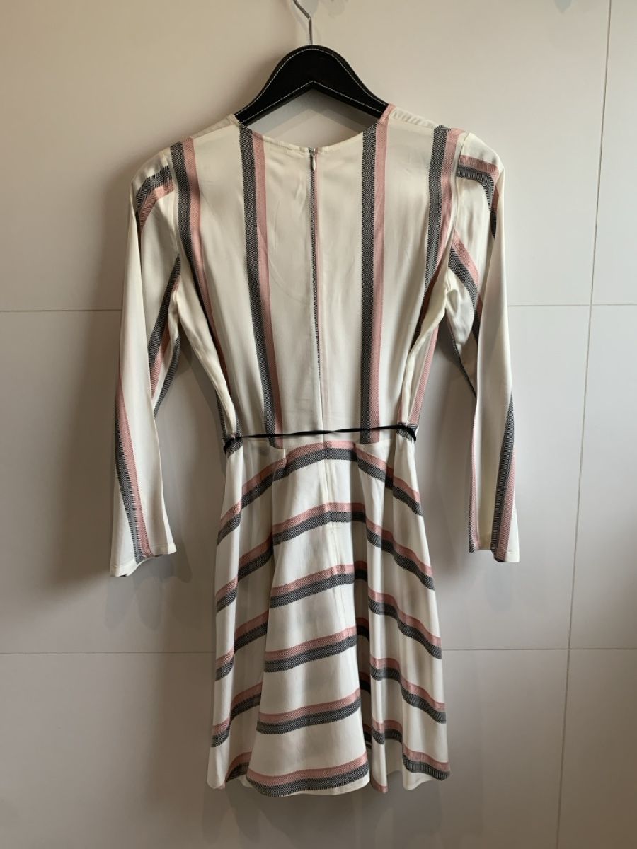 Maje Kleider: Elegant maje dress size 2 – Gebraucht aus Le Grand Saconnex von Bramie 2