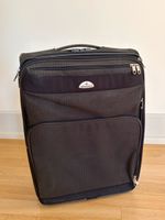 Samsonite Business-Rollkoffer
