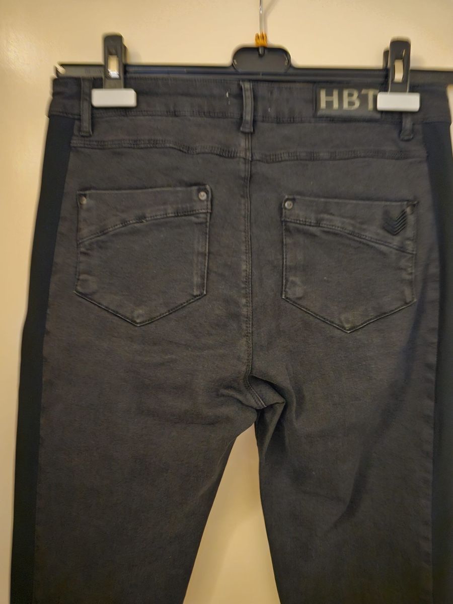 Pantaloni: HBT Gr. S – Nuovo e nell'imballaggio originale da Luzern venduto da Reni025 3