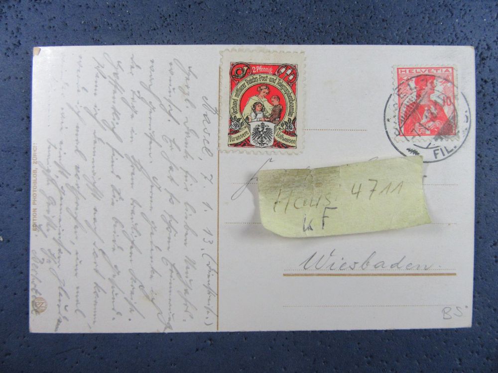 Placeholder Image