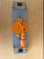 TASKI Swing Mop Halter 45 cm (NEU & OVP) – Profi-Klapphalter
