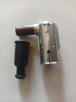 Kerzenstecker gute Qualität