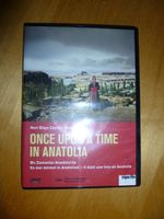 Once upon a Time in Anatolia [DVD]