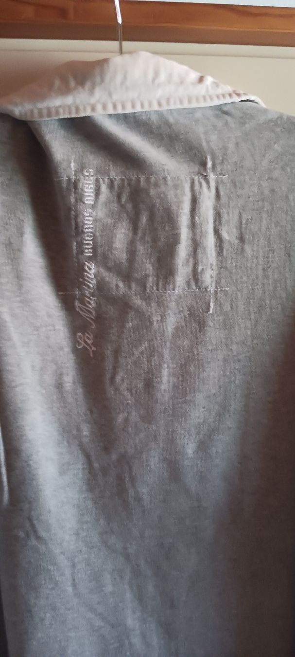 La Martina Pullover & Sweatshirts: La Martina Pulli XXL – Gebraucht aus Maienfeld von Andyr44 4