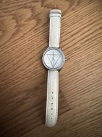 Guess Uhr (Preis Verhandelbar)