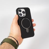 iPhone 14 Pro Max Hülle neu