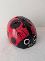 Velohelm Kind, Grösse XS (46-51cm)