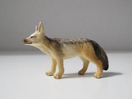 Schleich 14345 Schakal