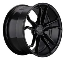 Varro VD02 9,5x20 5x120 Felgen Jantes für VW Bmw