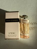 Prada Candy L’eau Eau De Toilette