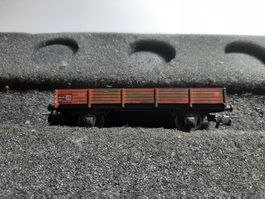 MARKLIN 4503
