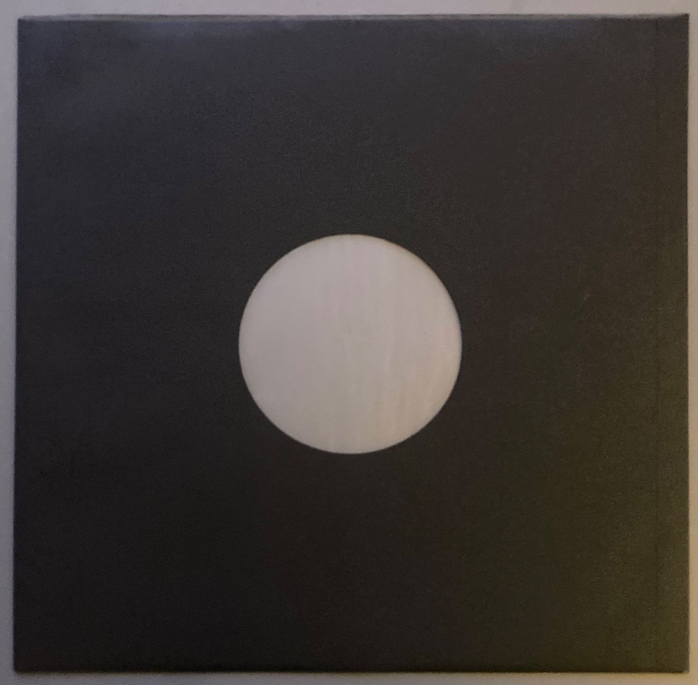 Schallplatten: PHILIPP LYNOTT - SOLO IN SOHO – Gebraucht aus Poliez-Pittet von Newtown-Records 3