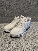 Nike Shox