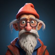 Profile image of Schnapsnase60