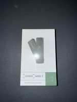 Ledger Nano X