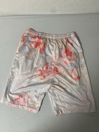 Hosen-Kurz