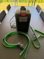 EHEIM Professionel 4+ Aussenfilter