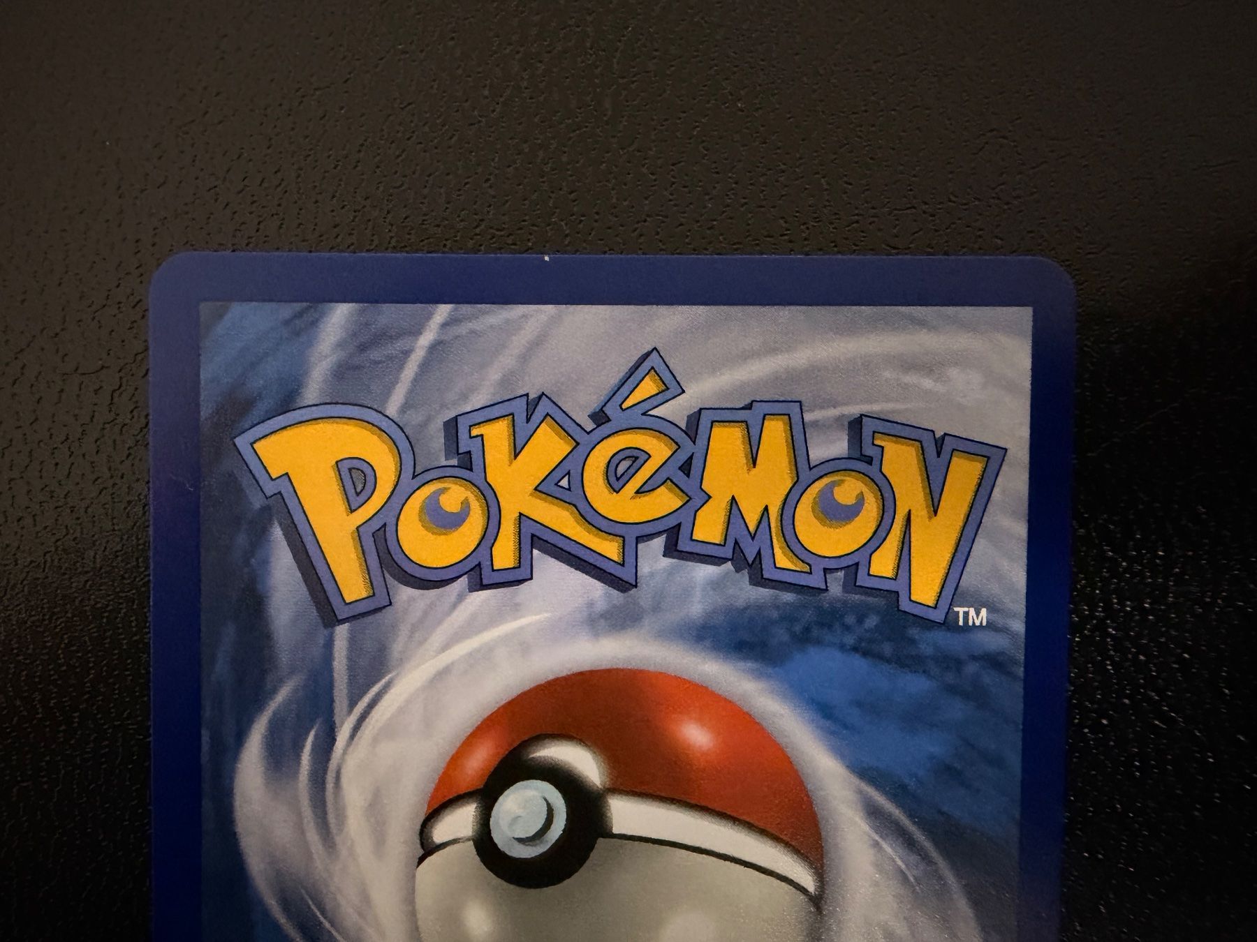 Pokémon Sammelbilder & Trading cards: Mega Charizard 013/094 Phantasmal Flames PFL NM EN – Neu (gemäss Beschreibung) aus Luzern von haeppel83 4