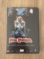 Prinz Eisenherz (1997) DVD