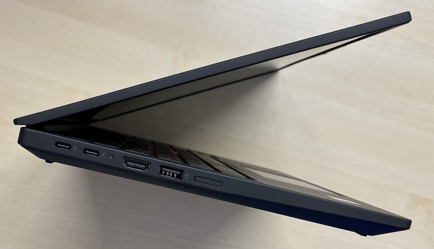 Lenovo ThinkPad T14 Gen 7 AMD – 32GB RAM | 1TB SSD (Neu (gemäss ...