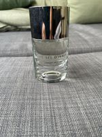Le Sel d'Issey Miyake EdT 50 ml 