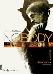 Fumetti: NOBODY 1/4 - SOLDAT INCONNU – Nuovo (secondo la descrizione) da Sierre venduto da Gorico