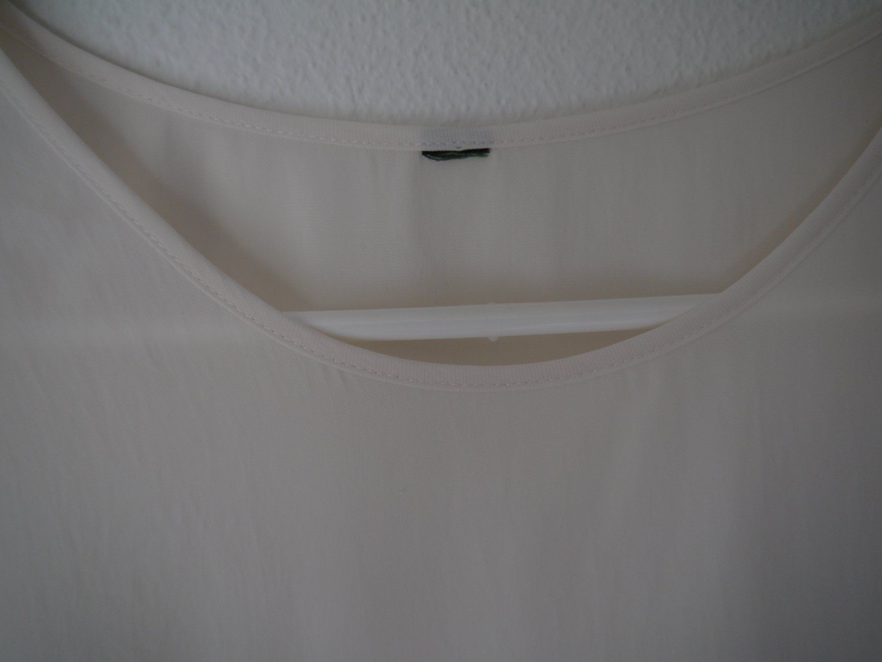 Marc Cain Blusen: Marc Cain Bluse – Gebraucht aus Hagendorn von Blaf 2