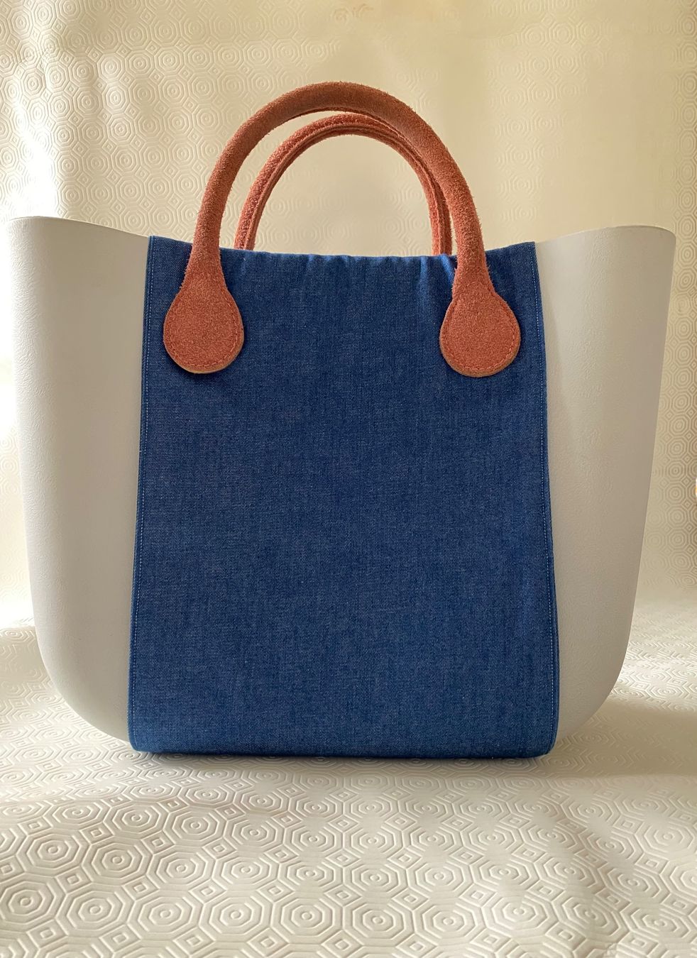 Obag Borse da donna: Borsa O Bag – Usato da Castel San Pietro venduto da dav_7l86 1