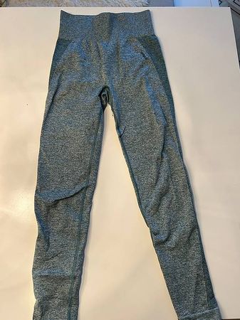 Sporthose Gymshark