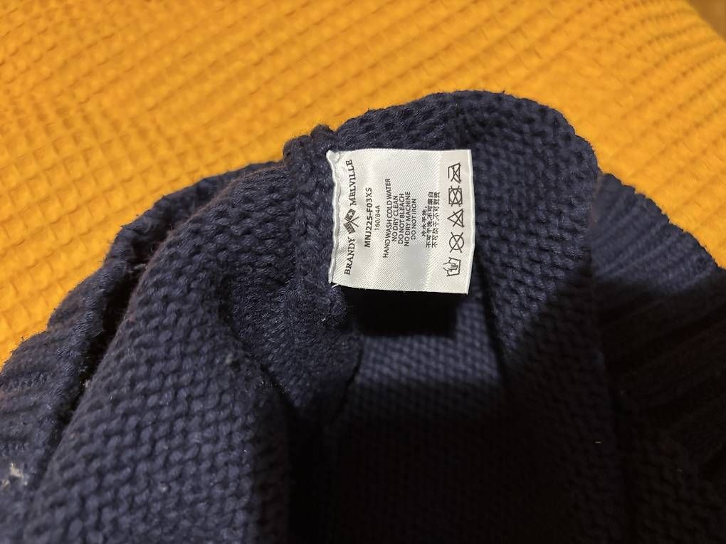 Maglioni & Felpe: Pullover Brandy Melville – Usato da Bern venduto da Lunite71 2