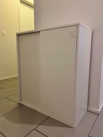 MACKAPÄR Schuhschrank